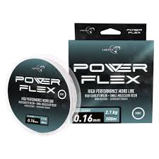 powerfle