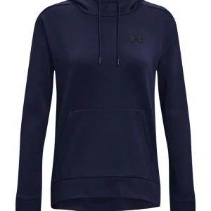 Armour Fleece Lc Hoodie