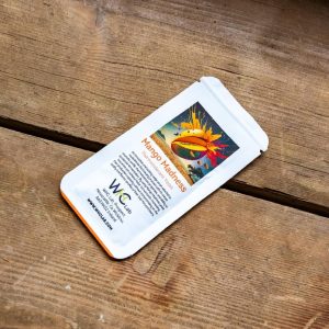 Mango Madness - Thermotolerant IPA Yeast 11g (kveik) - WHC Lab (Best før 31/01)