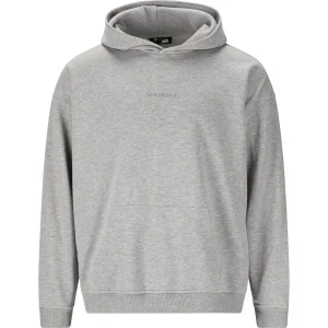 Kayce M Hoody