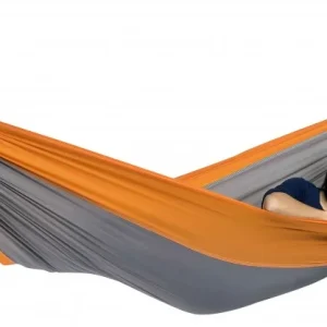 Silk traveller techno