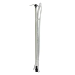 Fermtech Autohevert - 3/8" Regular