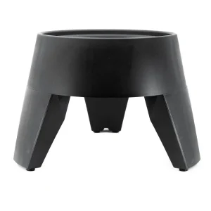 MiniUni Leg Kit - Brewtools