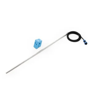 Temperatursensor for mesking - Brewtools