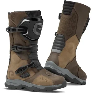 Eleveit X Land Adv E-dry