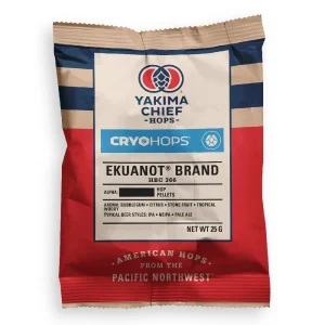 Ekuanot 25g Cryo Hops (20,8%)