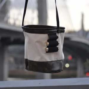uKeg 64 Carrying Bag