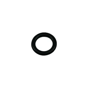 O-ring til Plunger Valve på Apollo Unitank - Keg King