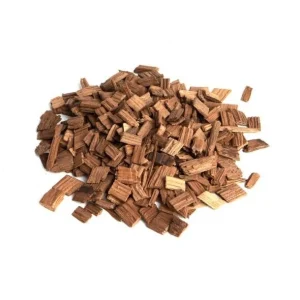 Eikechips fransk medium toast 10kg