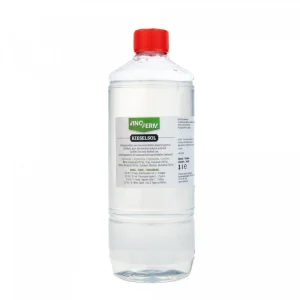 Vinoferm Kieselsol 1 liter