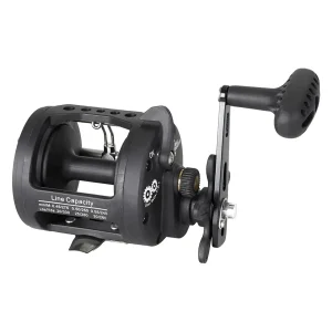 Lawson Sea Fighter 30 LS 0,45mm 275m