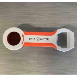 Tilt Wrench
