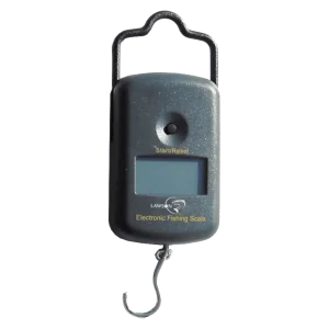 Lawson Electro Vekter