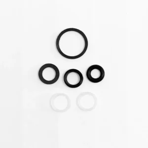 Intertap Seal Kit