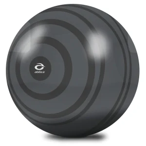 Fitness Ball, 75cm
