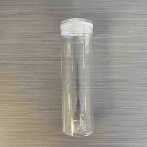 Replacement Tube Tilt V3 (ny versjon)