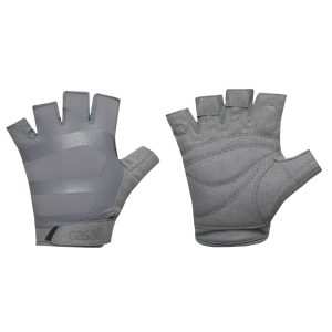 Exercise Glove Wmns