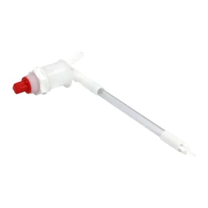 Tappekran med flaskefyller - Little Bottler Complete