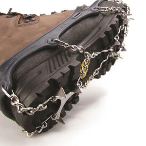 Snowline Brodder Pro