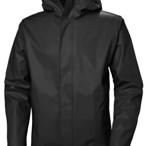 Helly Hansen Moss Jacket, Unisex