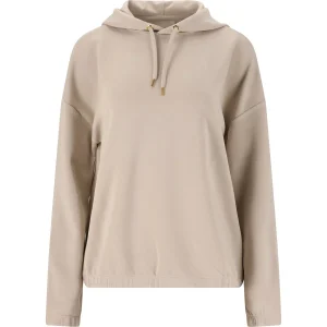 Namier W Hoody