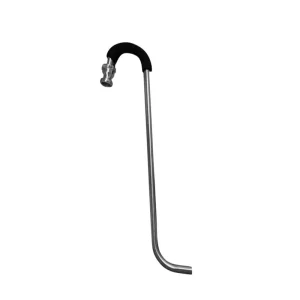 Whirlpool arm for Brewster Beacon 40L - Brewolution