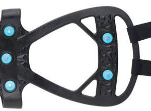 Nordic Grip Running & Hiking