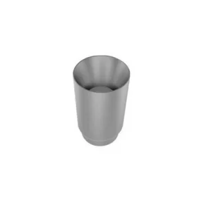 Grainfather Overflow Inlet