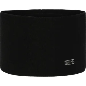 Strict Headband