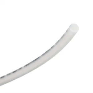 Ølslange LDPE 3mm ID, 3/16" OD