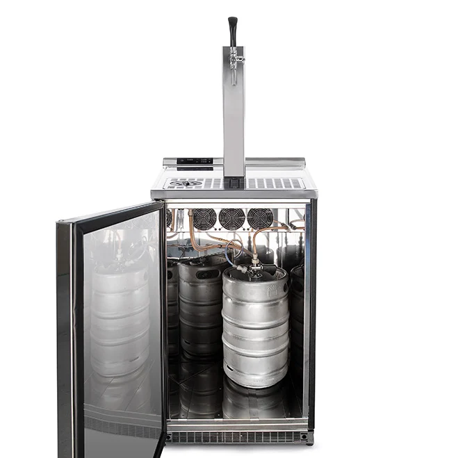 Lindr Combi Cold Bar 50 - Image 5