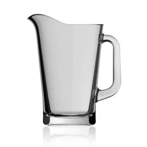 Rastal Louisiana Pitcher - 1,5L Pitcher