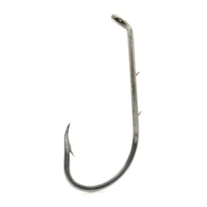 Mustad beak batitholder