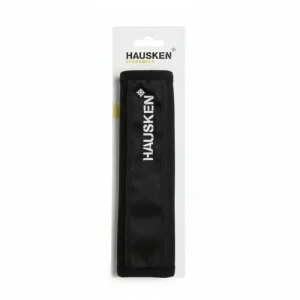 Hausken JD224 neopren cover black 50mm