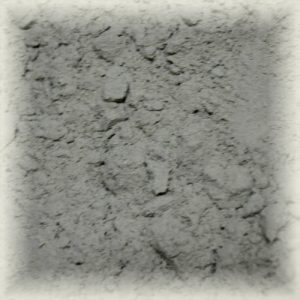 Lakrisrot pulver 50g