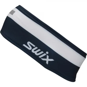 Swix Motion Light Headband