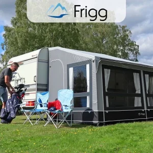 Frigg 3 340-240