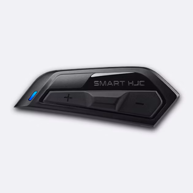 Smart HJC Sena 21B ( HJC)