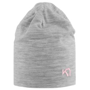 Tikse Beanie