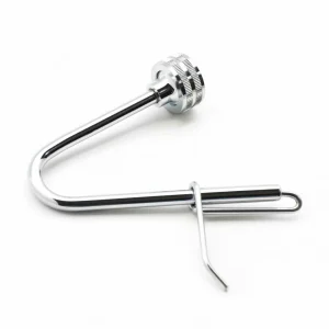 Jet flaskevasker - Krome Dispense