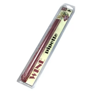 Wine Thief 40 ml Vintyv/pipette for prøvetaking