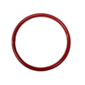 O-ring for lokk - Fermenter King 35L Unitank