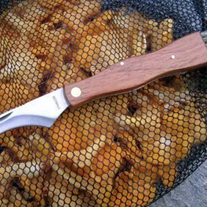 Eagle Products Sopp-Plukk Sett