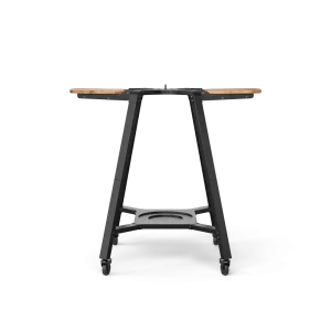 Gozney Arc + Arc XL Stand - Stativ til pizzaovn