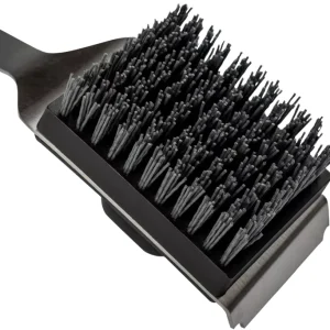 Traeger Replacement BBQ Cleaning Brush - grillbørste