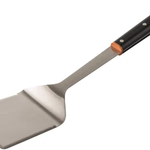 Traeger BBQ Spatula