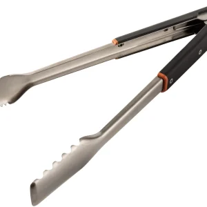 Traeger BBQ Tongs