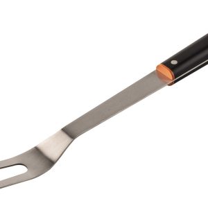 Traeger BBQ Fork