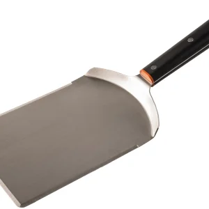 Traeger XXL Spatula