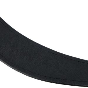 Topp Visir Scorpion skjerm Belfast